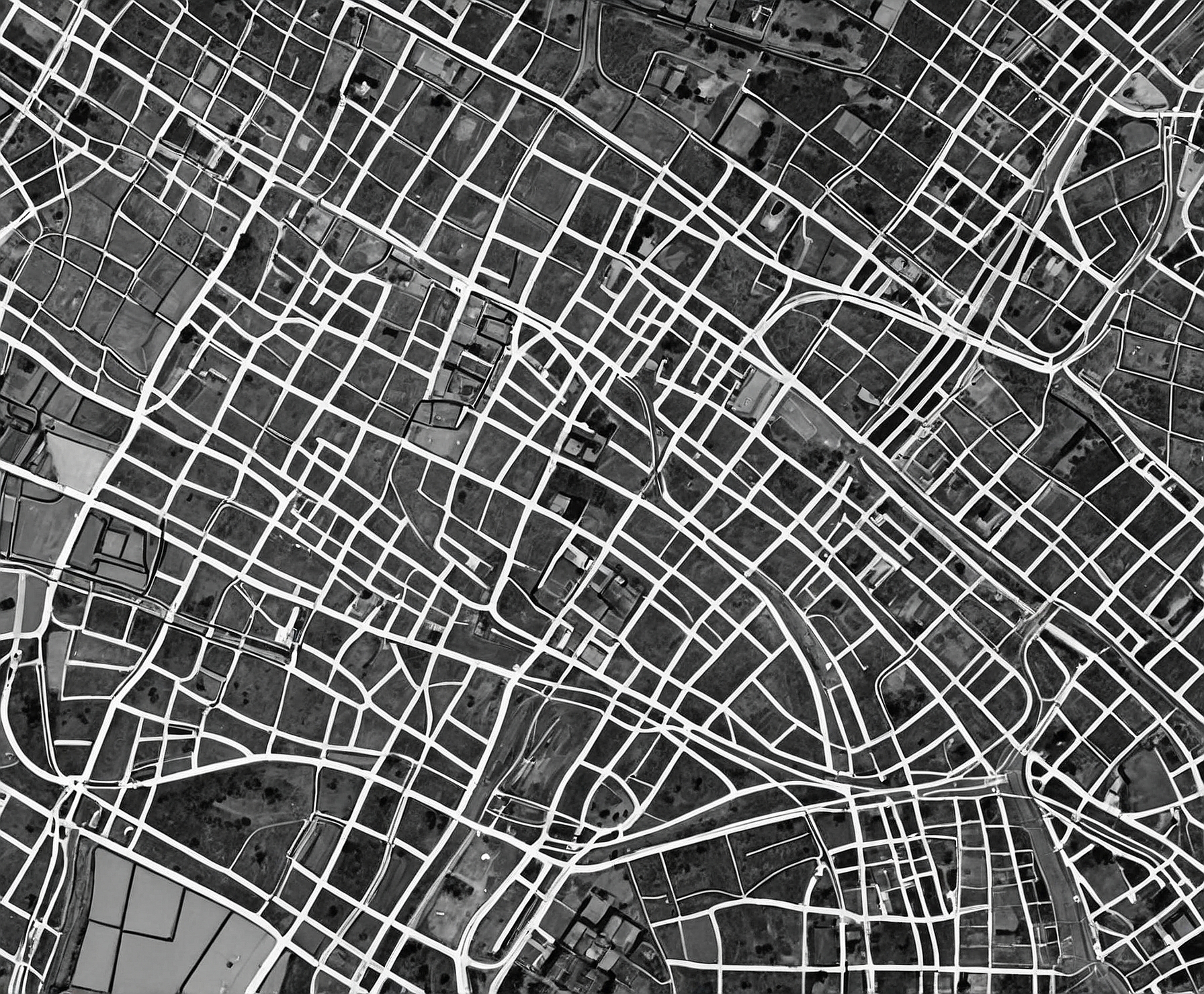 Optimización de rutas logísticas eficientes